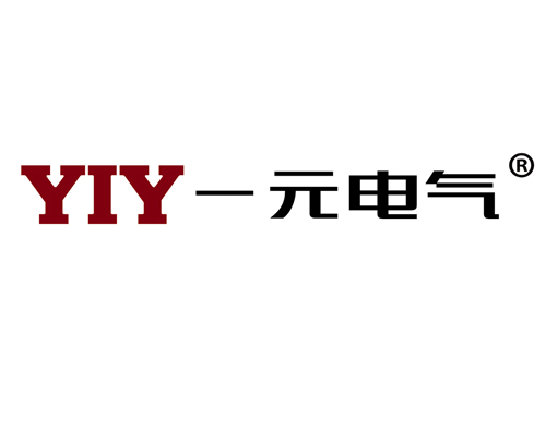 小口徑無(wú)縫鋼管的使用溫度可高達(dá)400攝氏度